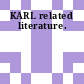 KARL related literature.