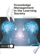 Knowledge Management in the Learning Society [E-Book] /