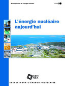 L'énergie nucléaire aujourd'hui [E-Book] /