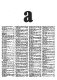Les livres disponibles. 1993, 2. Classement alphabetique par auteurs L - Z : ouvrages disponibles publies en langue francaise dans le monde : la liste des collections de langue francaise.