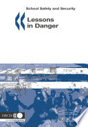 Lessons in Danger [E-Book] /