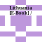 Lithuania [E-Book] /