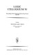 Logic colloquium '85 [E-Book] : proceedings of the colloquium held in Orsay, France July 1985 /