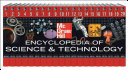 MacGraw-Hill encyclopedia of science and technology. 13. Par - plan.