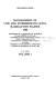 Management of low and intermediate level radioactive wastes. 1988 vol 0001 : International symposium on management of low and intermediate level radioactive wastes: proceedings : Stockholm, 16.05.88-20.05.88