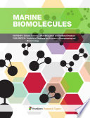 Marine Biomolecules [E-Book] /