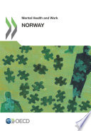 Mental Health and Work: Norway [E-Book] /
