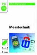 Messtechnik [Compact Disc] /