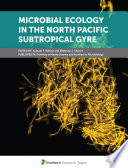 Microbial Ecology in the North Pacific Subtropical Gyre [E-Book] /