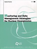 Monitoring and Data Management Strategies for Nuclear Emergencies [E-Book] /