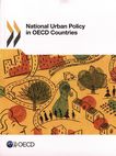 National urban policy in OECD countries /