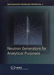 Neutron generators for analytical purposes /