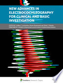 New Advances in Electrocochleography for Clinical and Basic Investigation [E-Book] /