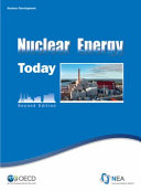 Nuclear Energy Today (Second Edition) [E-Book] /
