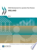 OECD Development Co-operation Peer Reviews: Ireland 2014 [E-Book] /