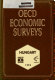 OECD economic surveys Hungary 1993