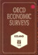 OECD economic surveys Iceland 1992/93