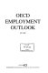 OECD employment outlook. 2002.