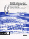 OECD information technology outlook. 2000. ICTs, E-commerce, and the information economy.