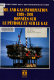 Oil and gas information 1989 - 1991.