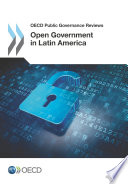 Open Government in Latin America [E-Book] /
