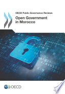 Open Government in Morocco [E-Book] /