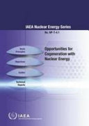 Opportunities for cogeneration with nuclear energy [E-Book]