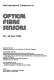 Optical fibre sensors: international conference. 0001 : London, 26.04.1983-28.04.1983
