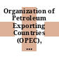Organization of Petroleum Exporting Countries (OPEC), 1973 [E-Book]