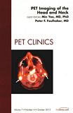 PET imaging of the Head and Neck /
