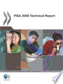 PISA 2009 Technical Report [E-Book] /
