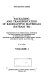 Packaging and transportation of radioactive materials 1986 international symposium: proceedings vol 0001 : Patram 1986 vol 0001 : Davos, 16.06.86-20.06.86