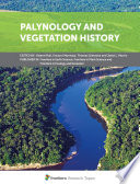 Palynology and Vegetation History [E-Book] /