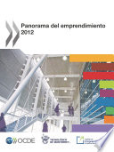 Panorama del emprendimiento 2012 [E-Book] /
