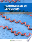 Pathogenesis of Leptospira [E-Book] /
