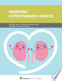 Pediatric Hypertension: Update [E-Book] /