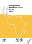 Perspectivas Económicas na África [E-Book]: Síntese /