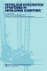 Petroleum exploration strategies in developing countries : proceedings of a United Nations meeting held in the Hague, 16-20 March, 1981 /