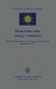 Photovoltaic Solar Energy Conference . 1 : proceedings of the international conference, held at Luxembourg, September 27-30, 1977 /