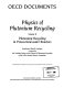 Physics of plutonium recycling vol 0002: plutonium recycling in pressurized water reactors.