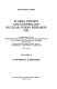 Plasma physics and controlled nuclear fusion research 1992. 4. Conference summaries : proceedings of the 14th International Confrence on Plasma Physics and Controlled Nuclear Fusion Research in Würzburg 30 September - 7 October 1992