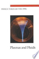 Plasmas and fluids /