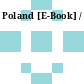 Poland [E-Book] /