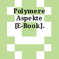 Polymere Aspekte [E-Book].