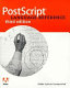 PostScript language reference /