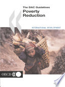 Poverty Reduction [E-Book] /