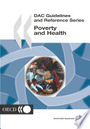 Poverty and Health [E-Book] /