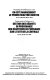 Proceedings of the Symposium on the On-site Management of Power Reactor Wastes, Zurich, 26th-30th March 1979 = : Compte rendu du Colloque sur la gestion des dechets en provenance des reacteurs de puissance sur le site de la centrale, Zurich, 26-30 mars 1979 /