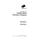 Proceedings of the Twelfth World Petroleum Congress 2 : Exploration