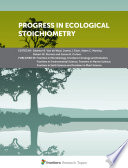 Progress in Ecological Stoichiometry [E-Book] /